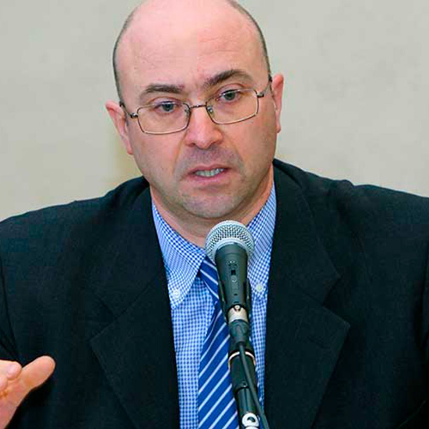 Convegno in memoriam di Giuseppe Mari