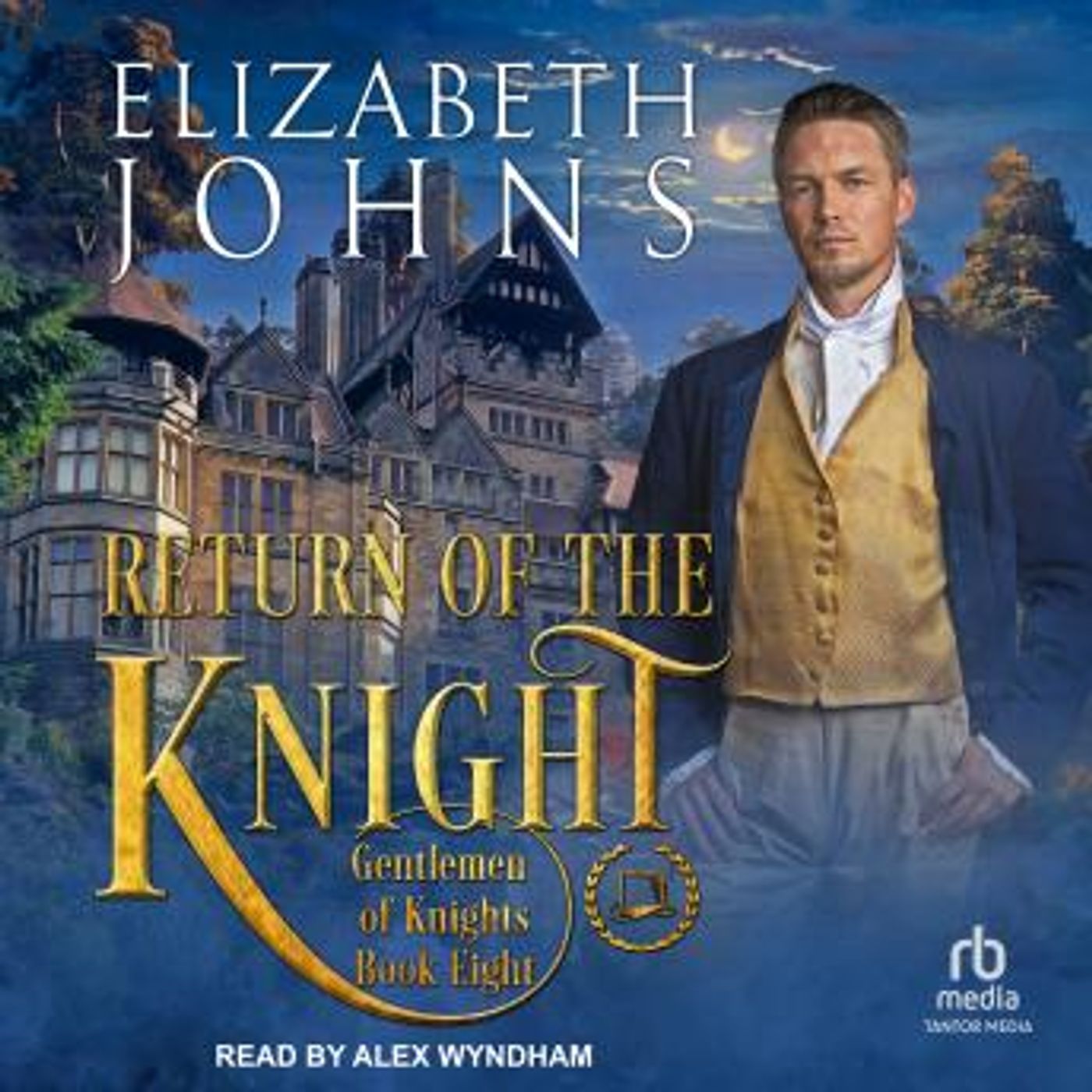 Download Best Full-Length Audiobooks in Romance, Historical