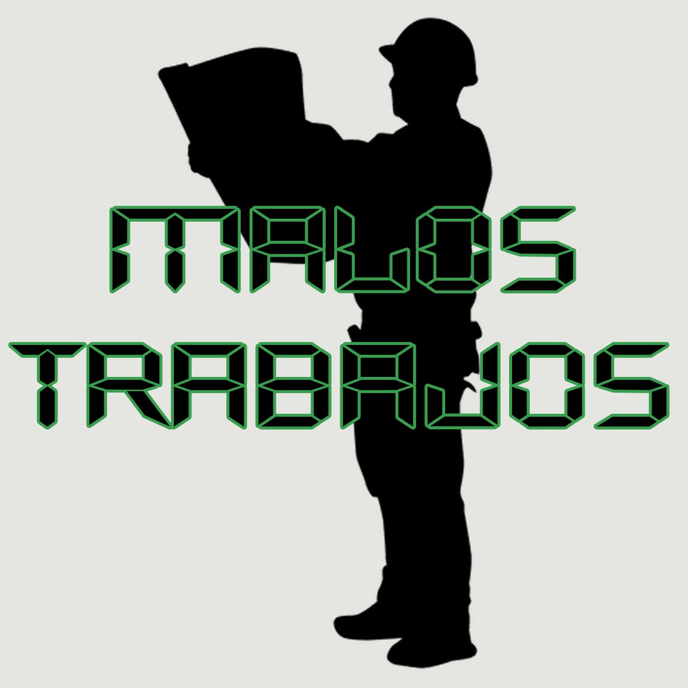Malos Trabajos