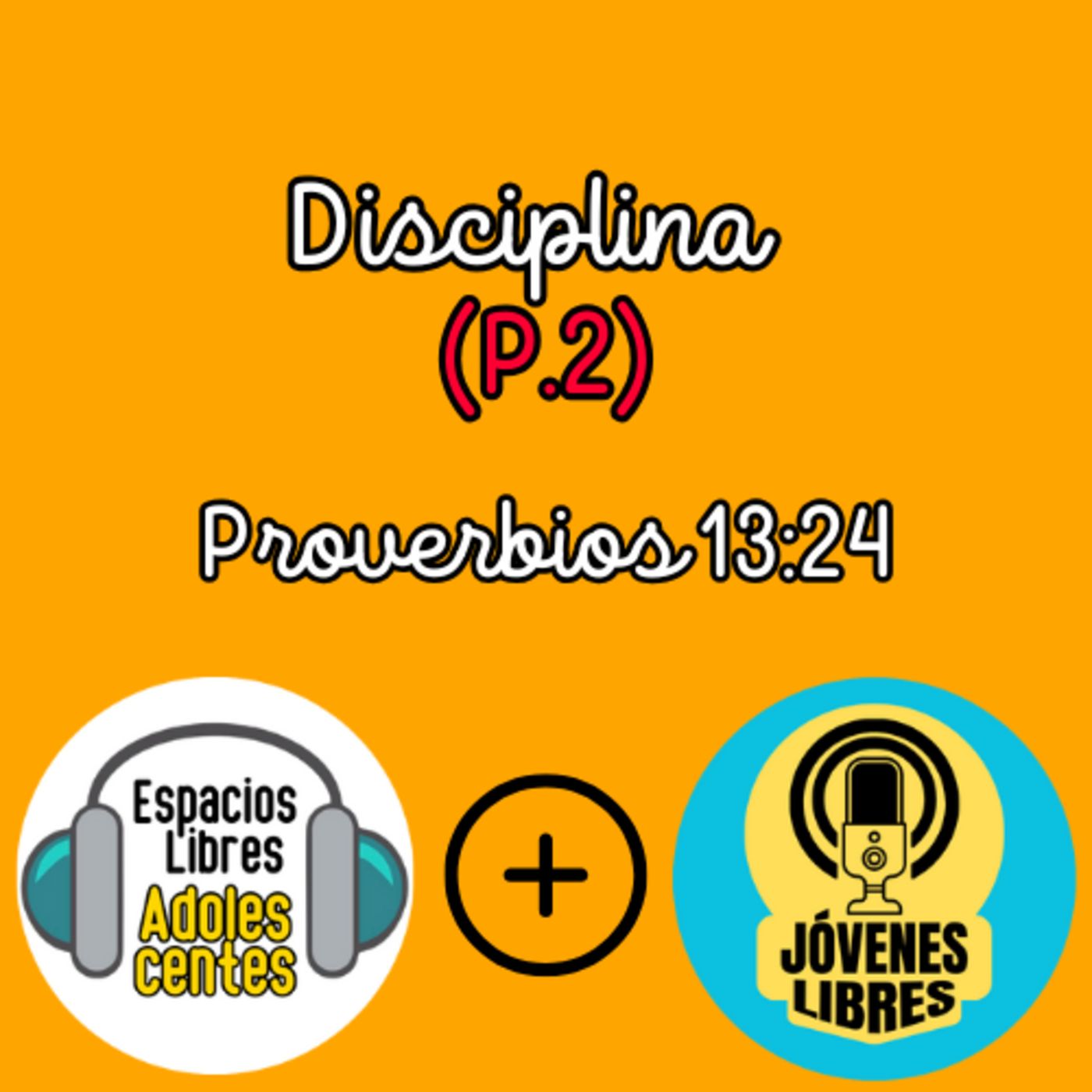 IGLESIA CRISTIANA ESPACIOS LIBRES