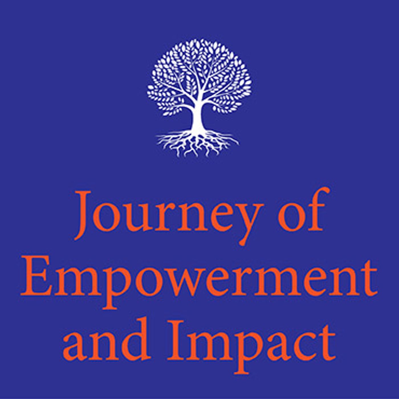 Journey of Empowerment and Impact