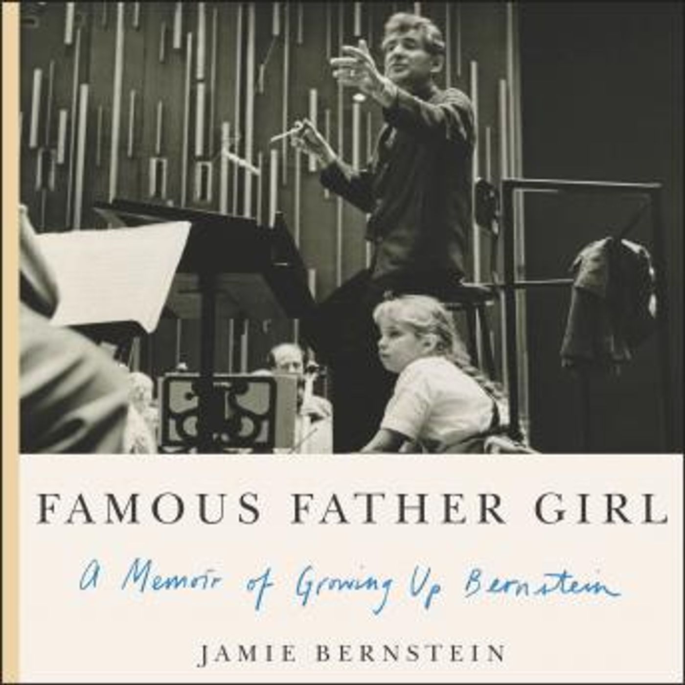 Enjoy Amazing Full Trial Audiobooks in Biography & Memoir, Memoirs