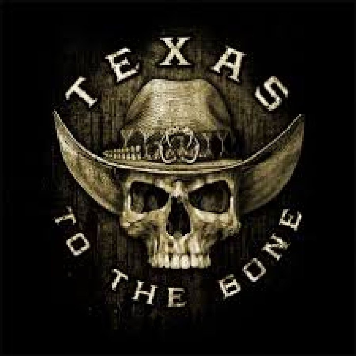 The Dallas Texas Show Season 1 Episode 1