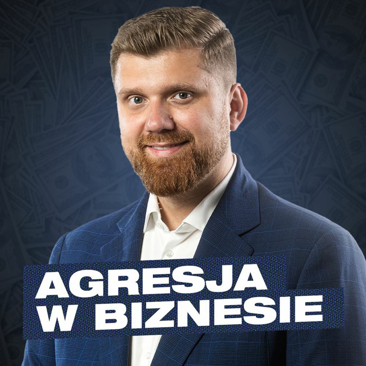 Przygody Przedsiębiorców