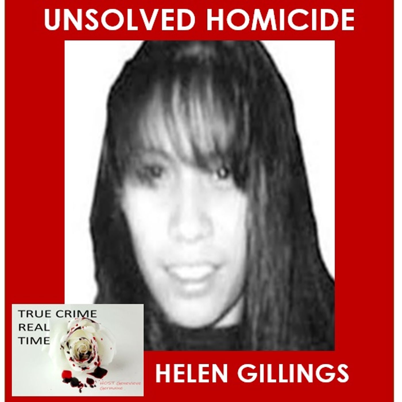 True Crime Real Time
