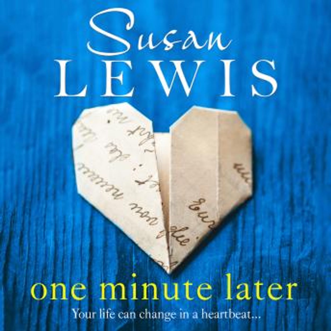Grab the Top Full Audiobooks in Mystery, Thriller & Horror, Suspense