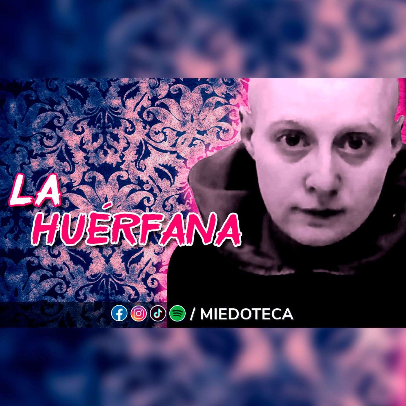 Miedoteca