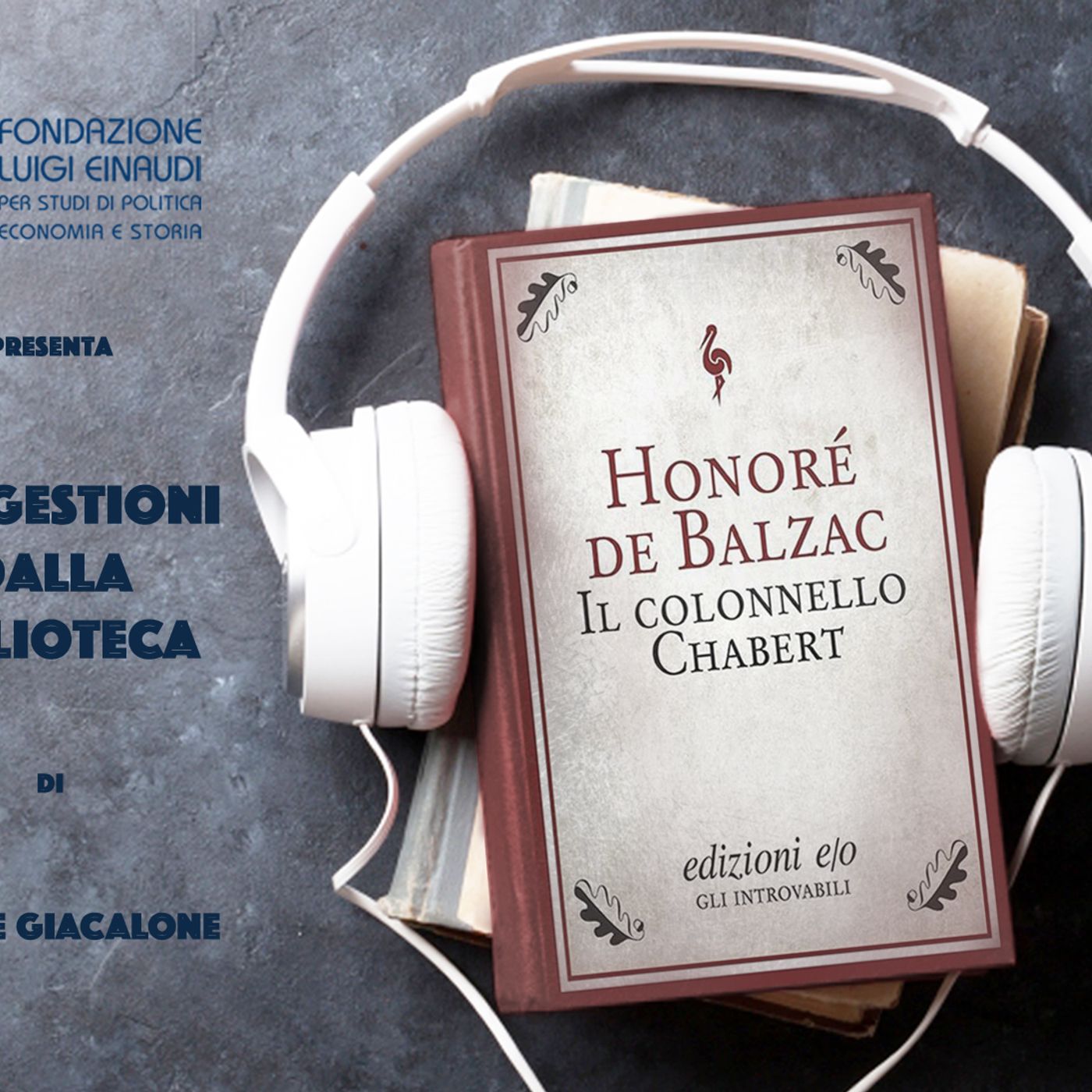 Honoré De Balzac - Il colonnello Chabert
