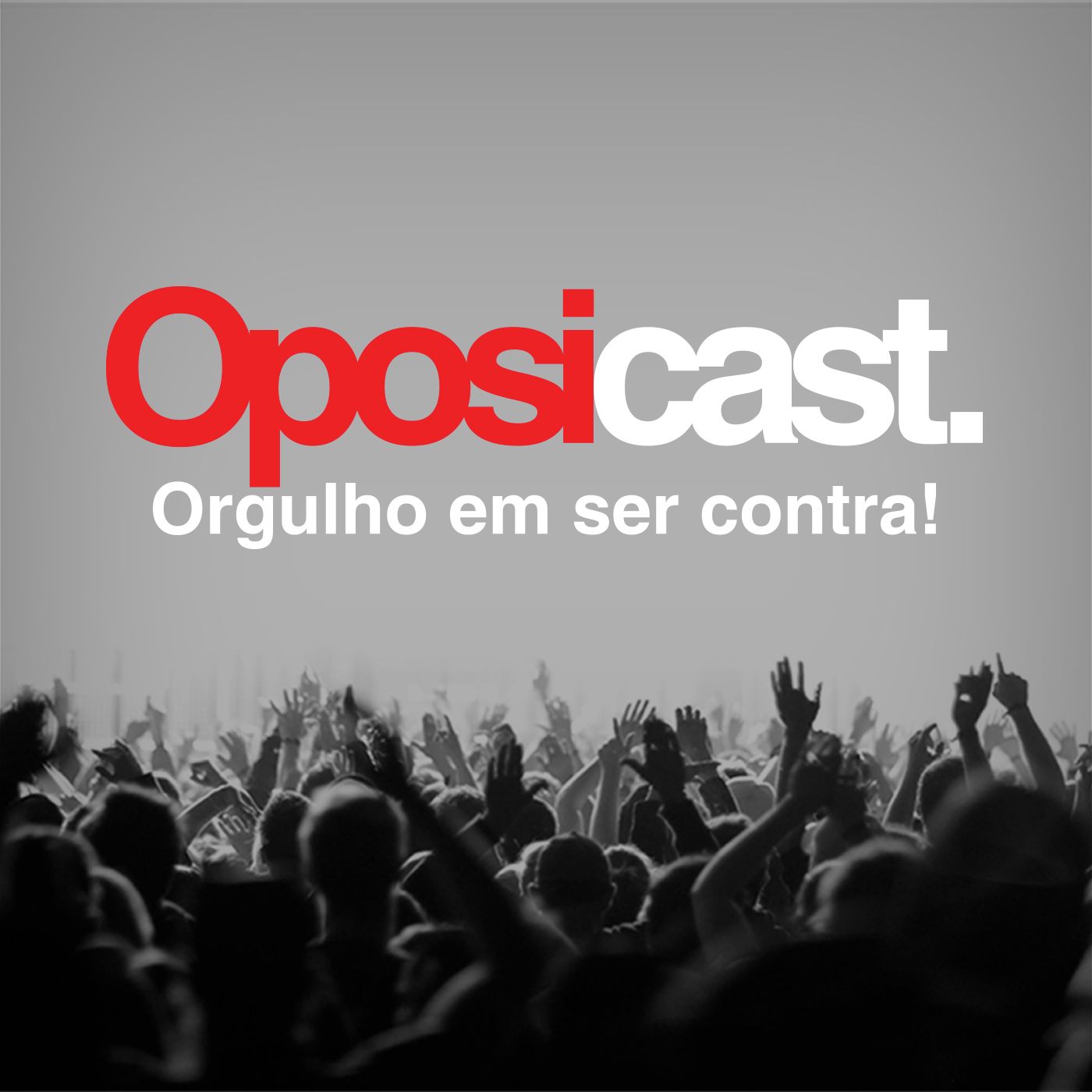 Oposicast Oposicast