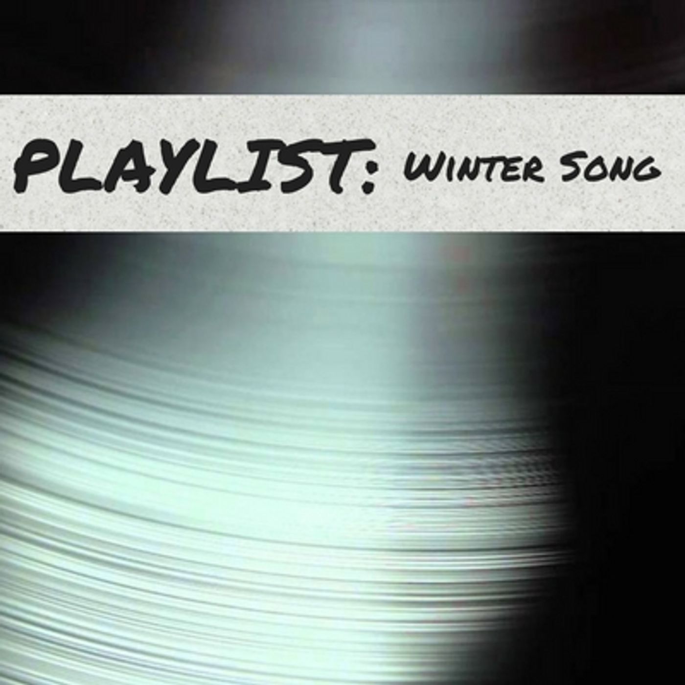 Playlist