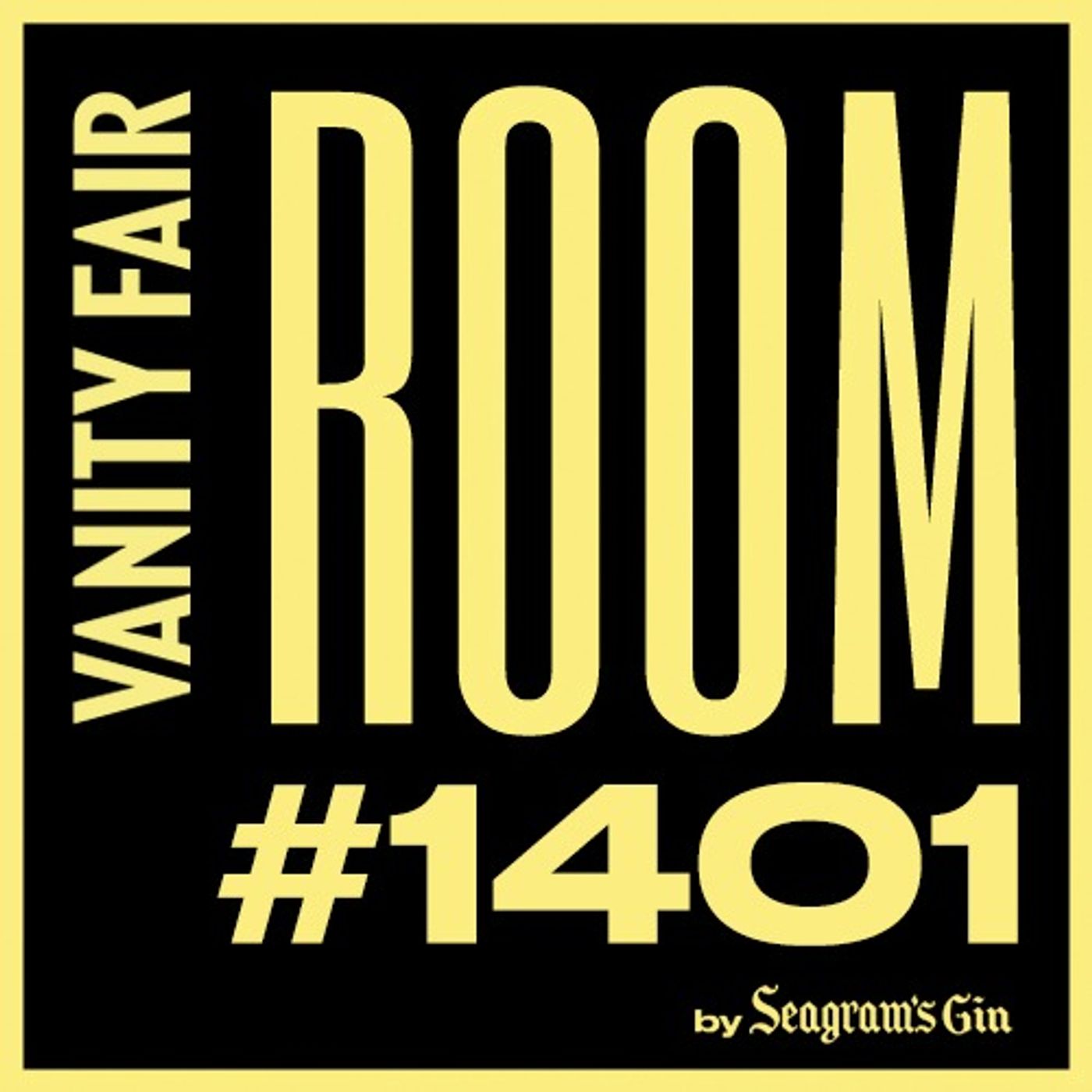 Hab. 1401.– Rodrigo Sorogoyen episode artwork