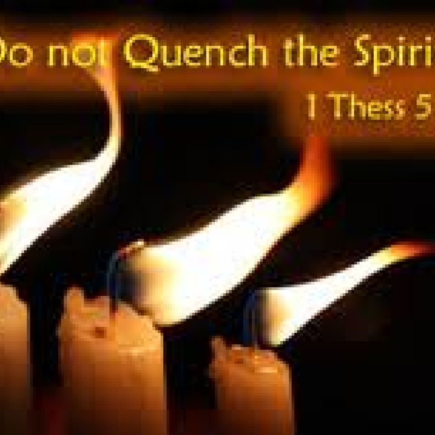 P.1-/THE LOST CANT HANDLE CRITICISM FROM THE TRUE HOLY SPIRIT!GET AWAY FROM MY MESSAGERS SAYS YAHWEH! episode artwork
