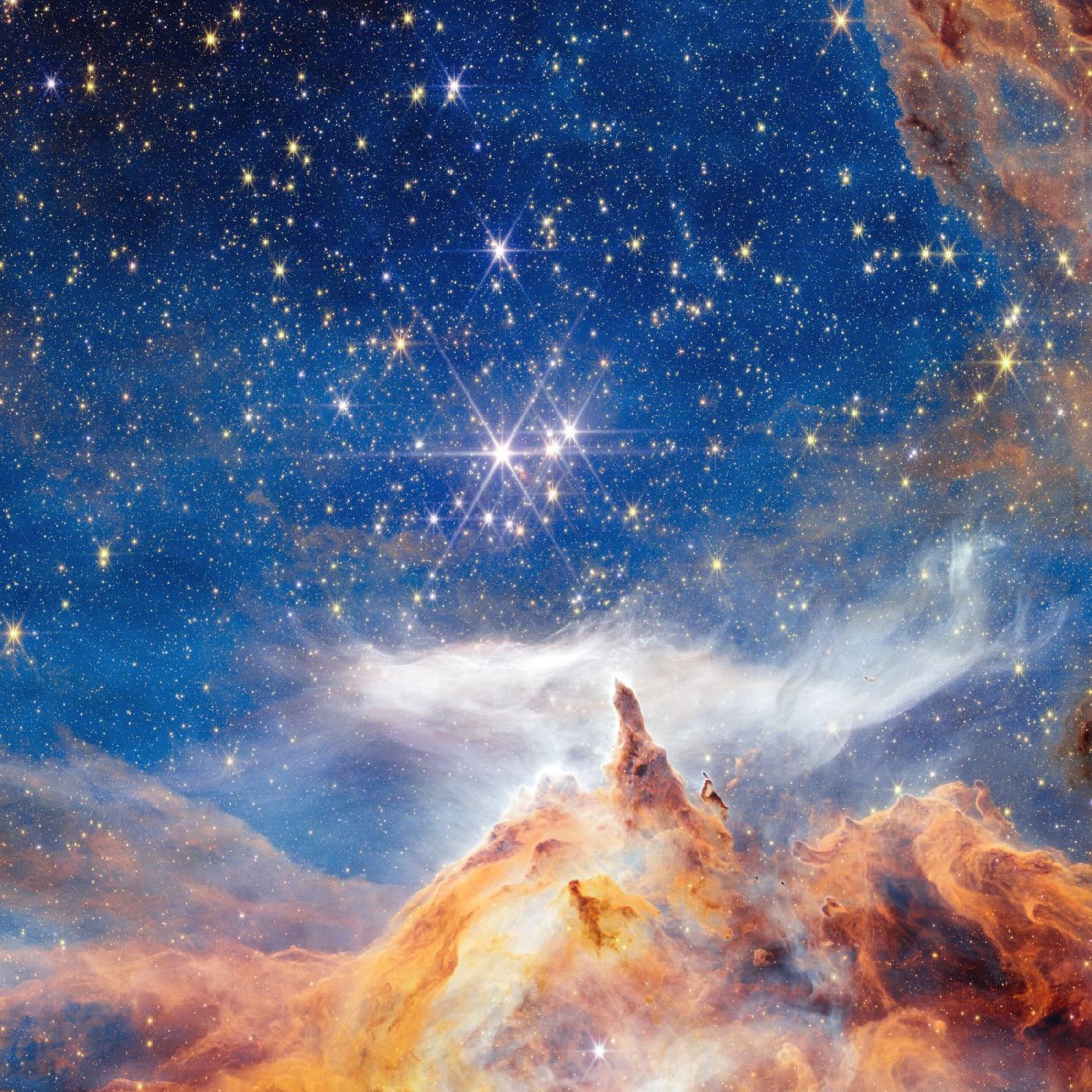 El podcast de Ali S. H.