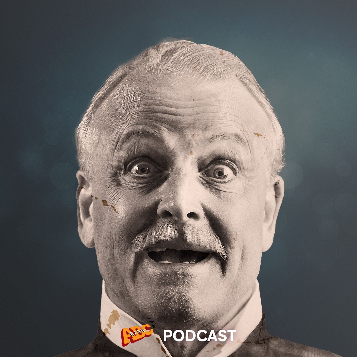 Radio ABC interviews - Det bedste fra radioen