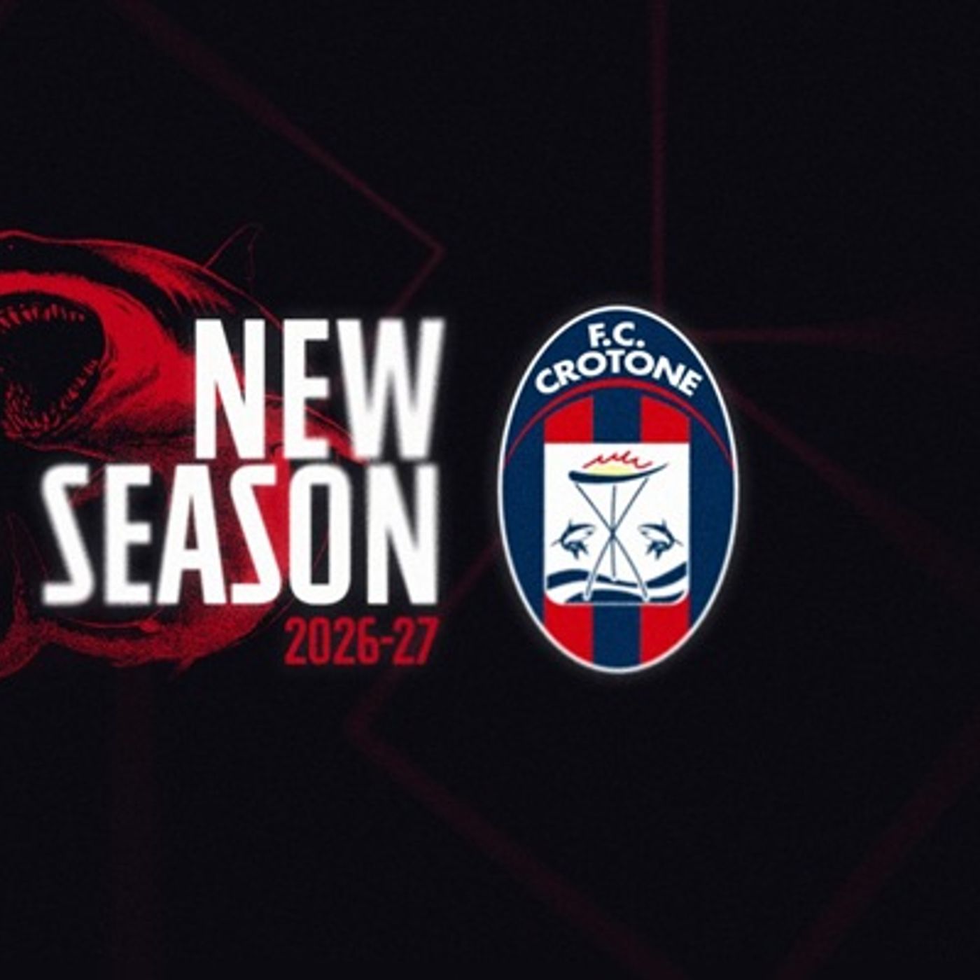3324 - M91 SERIE C E CROTONE CALCIO di Antonio Milano episode artwork