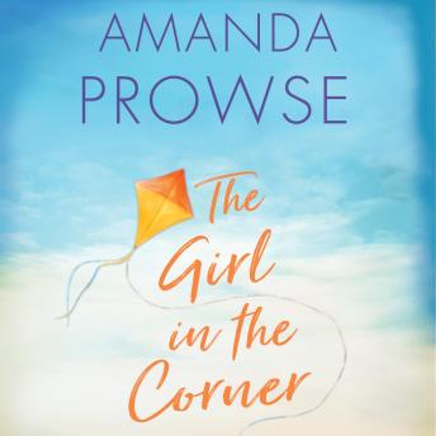 Download Best Full-Length Audiobooks in Fiction, Contemporary Women