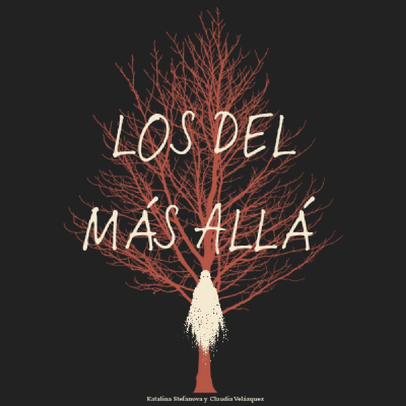 El podcast de Katalina