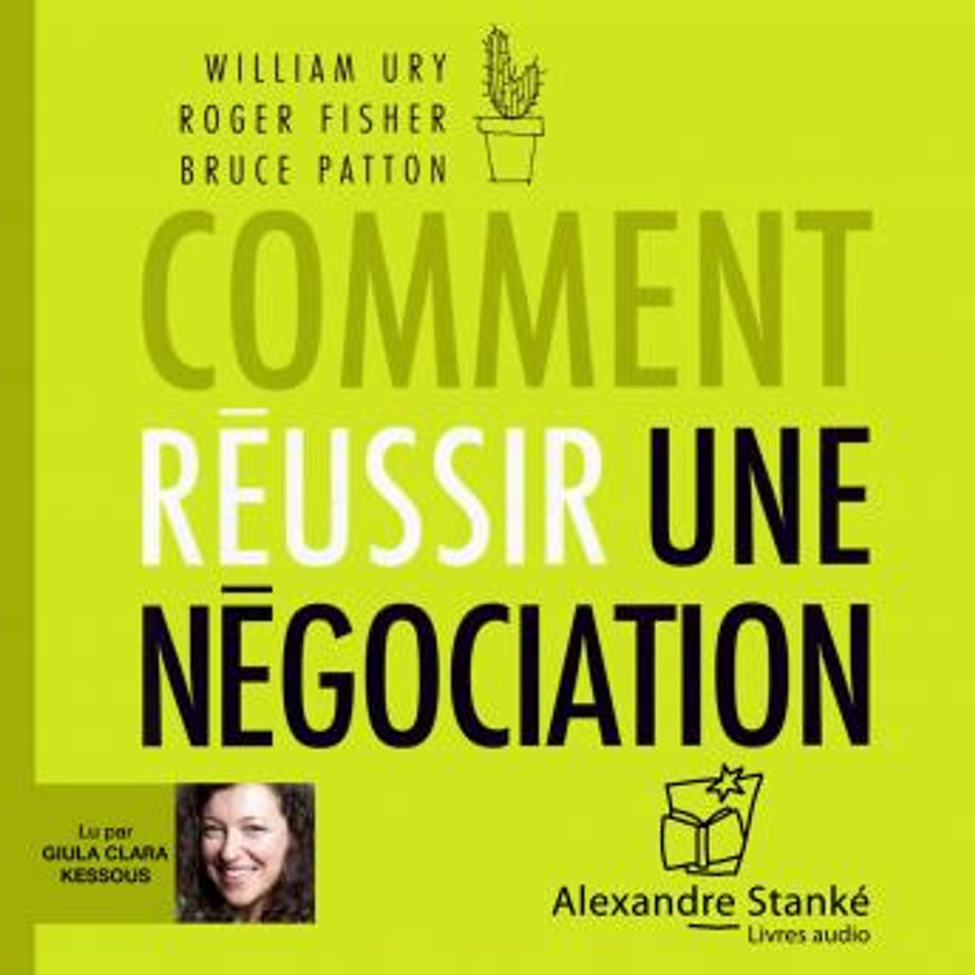 Explore the Latest Free Audiobooks in Self-Improvement, Communication Skills