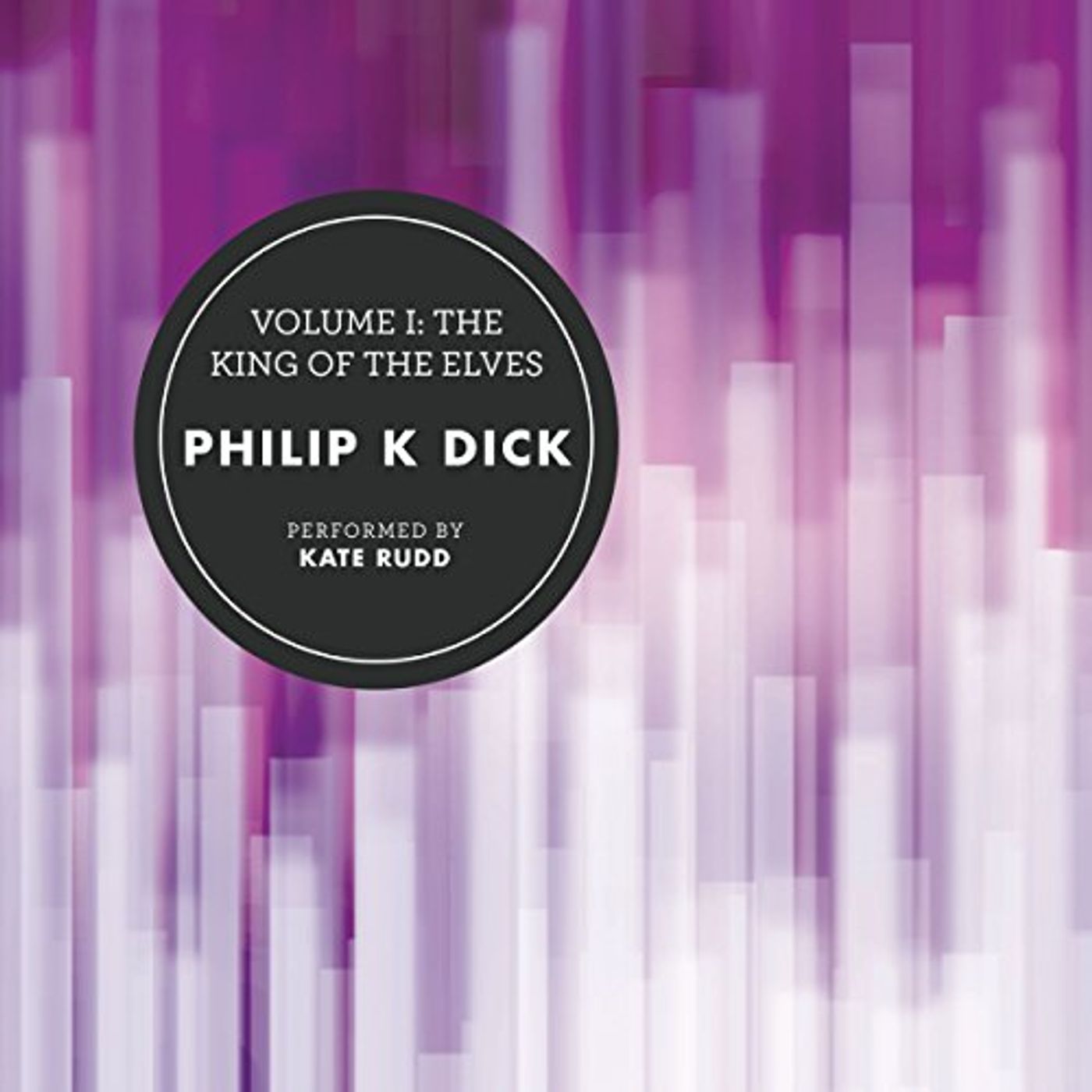 Get New Releases Audiobooks in Sci-Fi & Fantasy, Sci-Fi: Classic