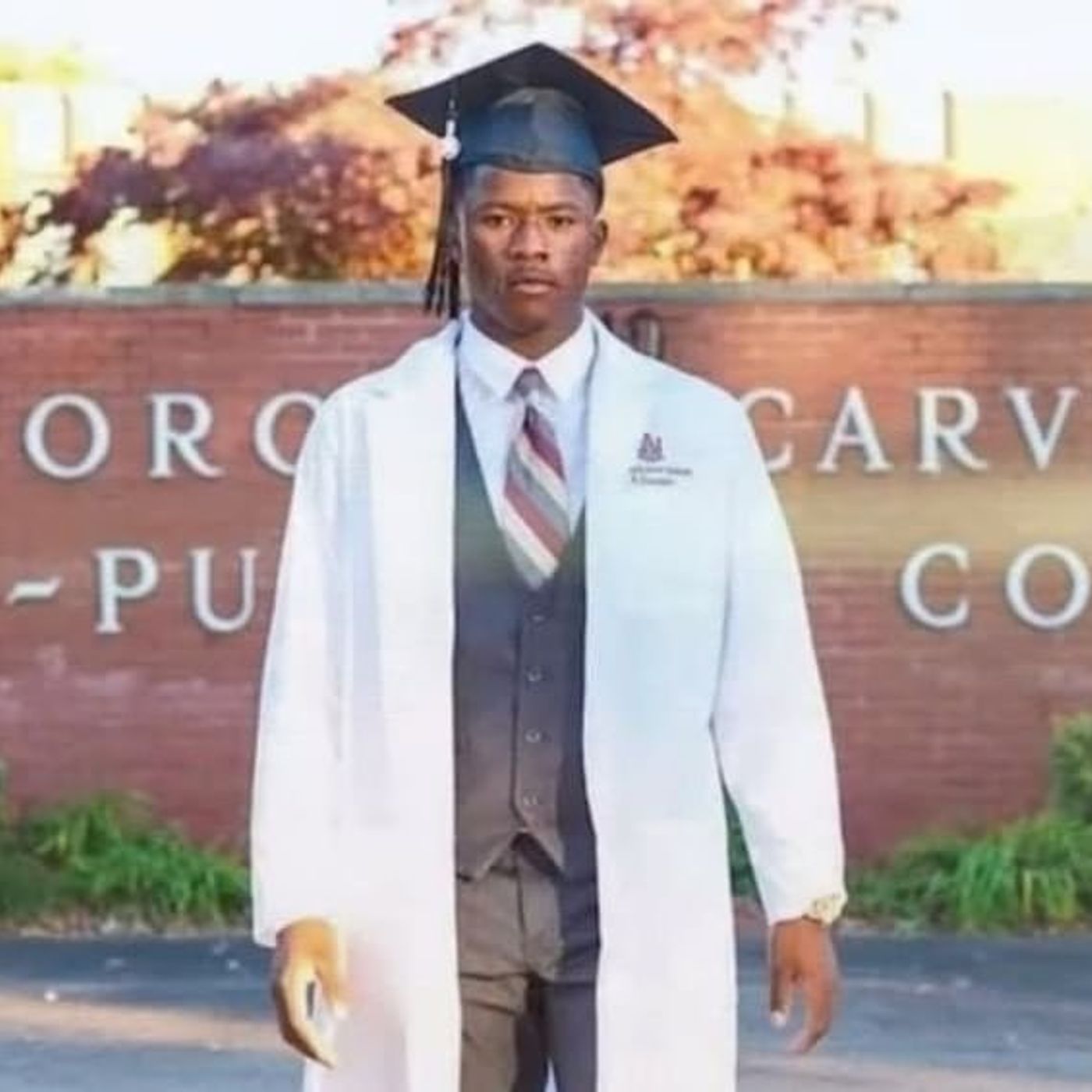 Five years after Jelani Day’s death, case remains unsolved episode artwork