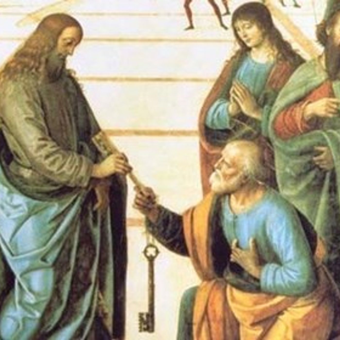 Che giorno fa?