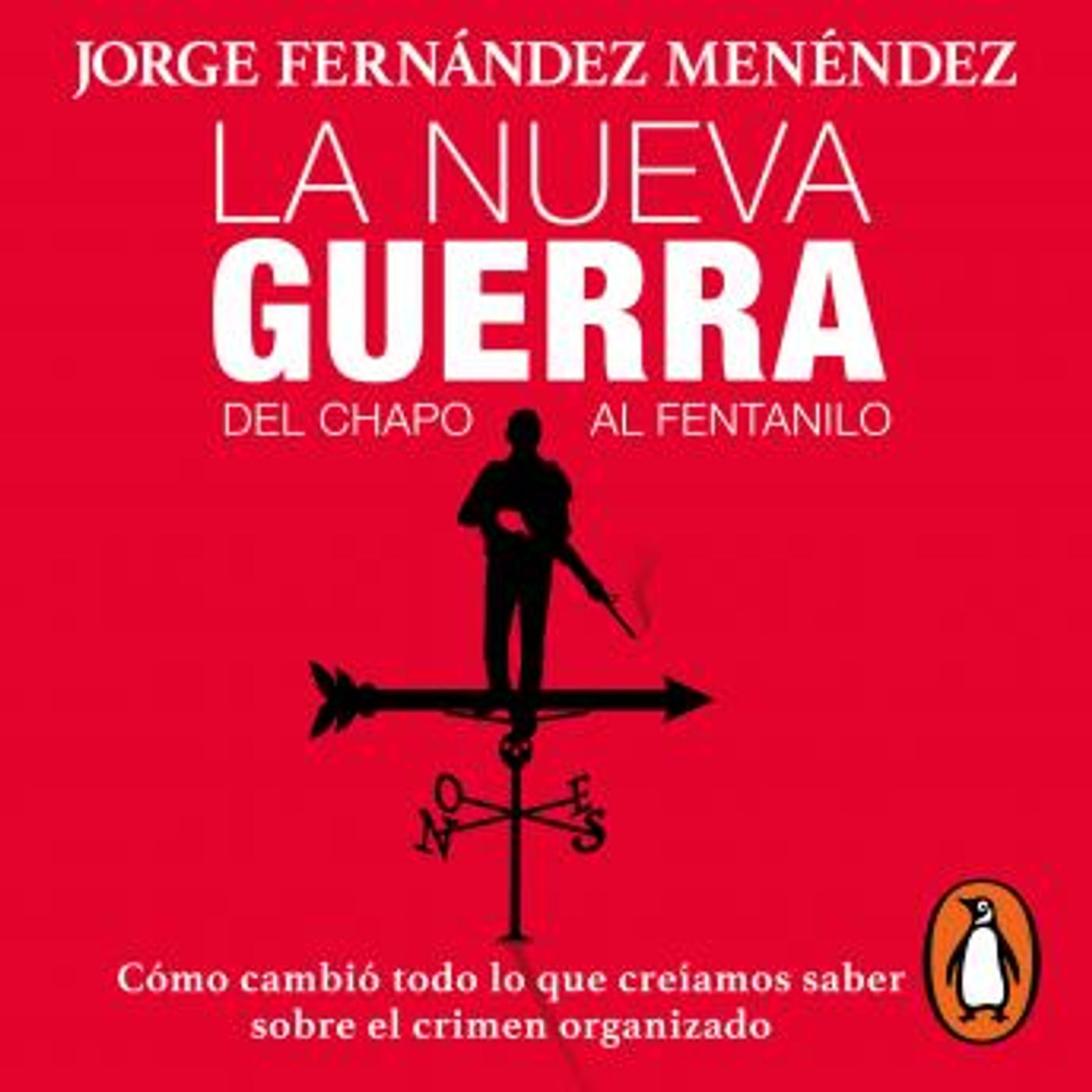 Unlock Top Full Audiobooks in Non-Fiction, Social Science