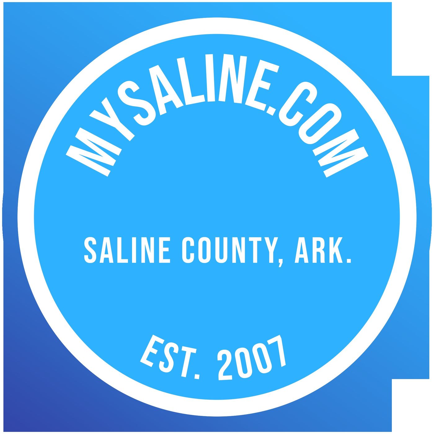 MySaline