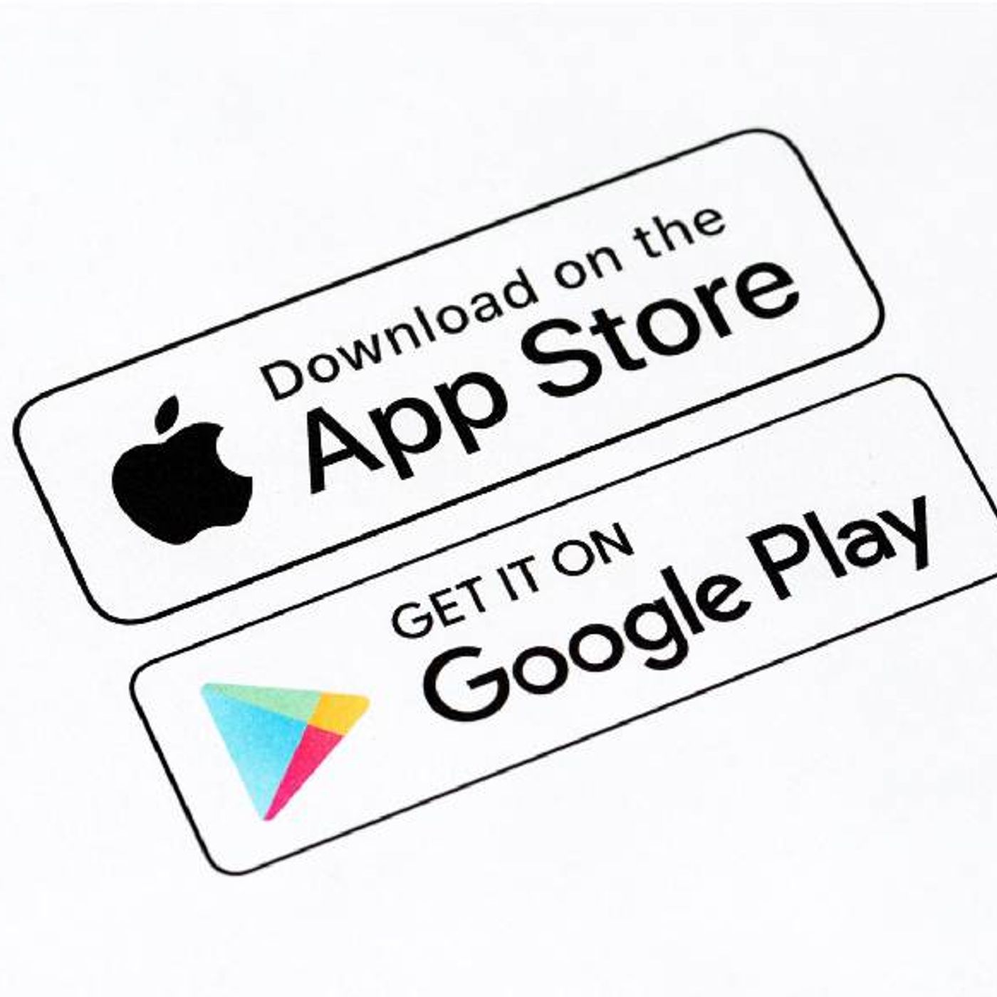 The Ultimate List of Mobile App Stores in 2026