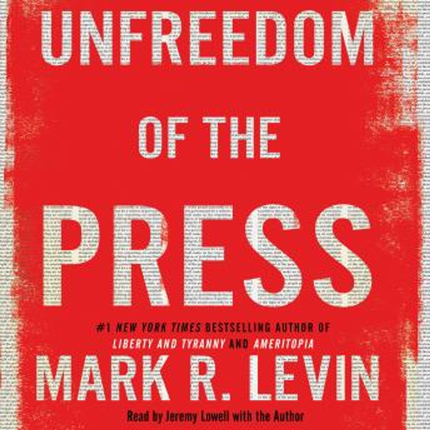 Download Latest Free Audiobooks in Non-Fiction, Current Affairs, Law, & Politics