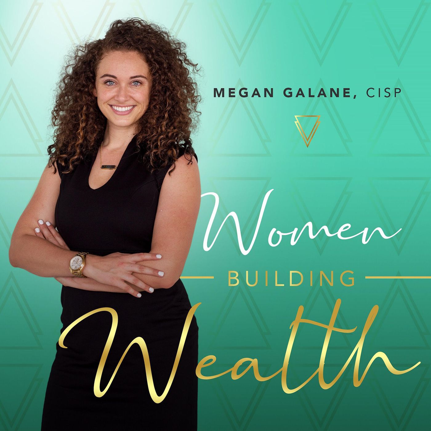 Women Building Wealth Podcast