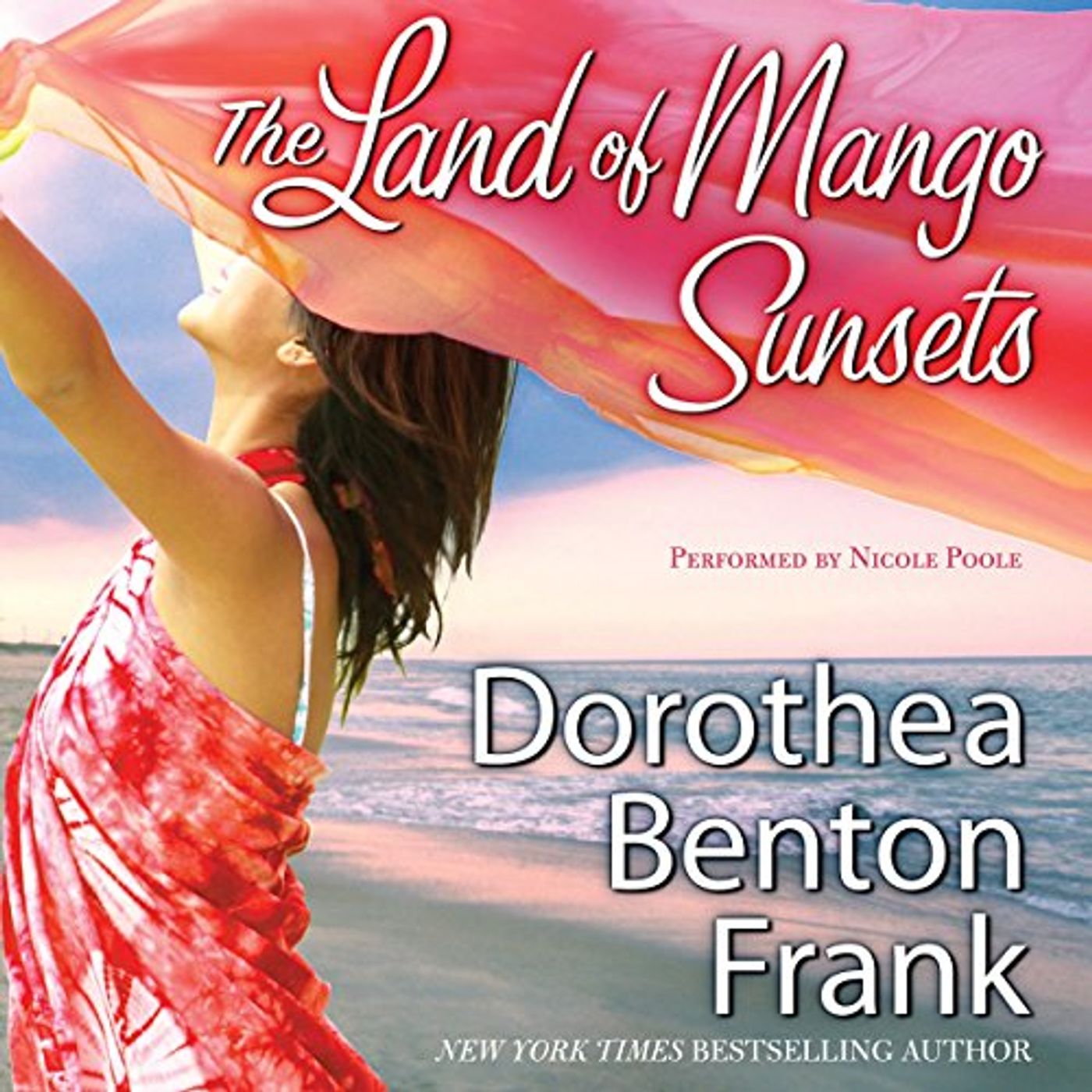 Get Legally Your Full Audiobook in Romance, Contemporary Top 100