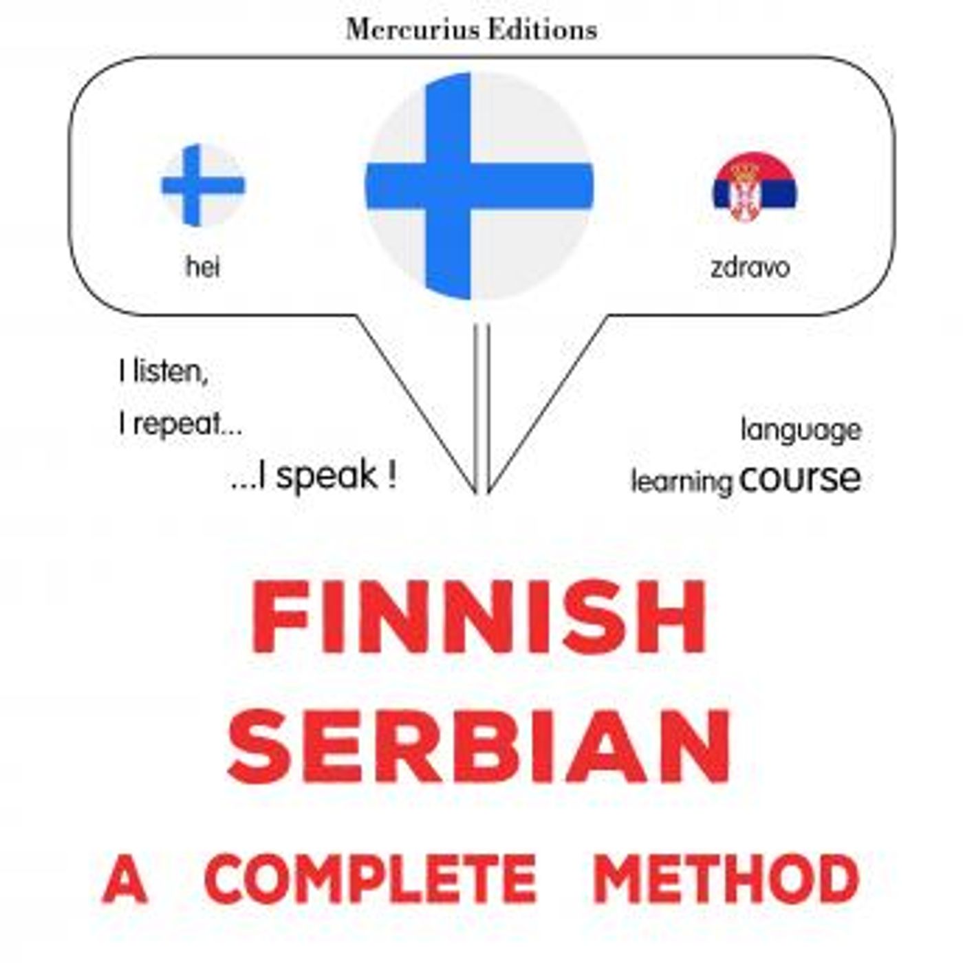 Explore the Latest Full Audiobooks in Non-Fiction, Language Instruction
