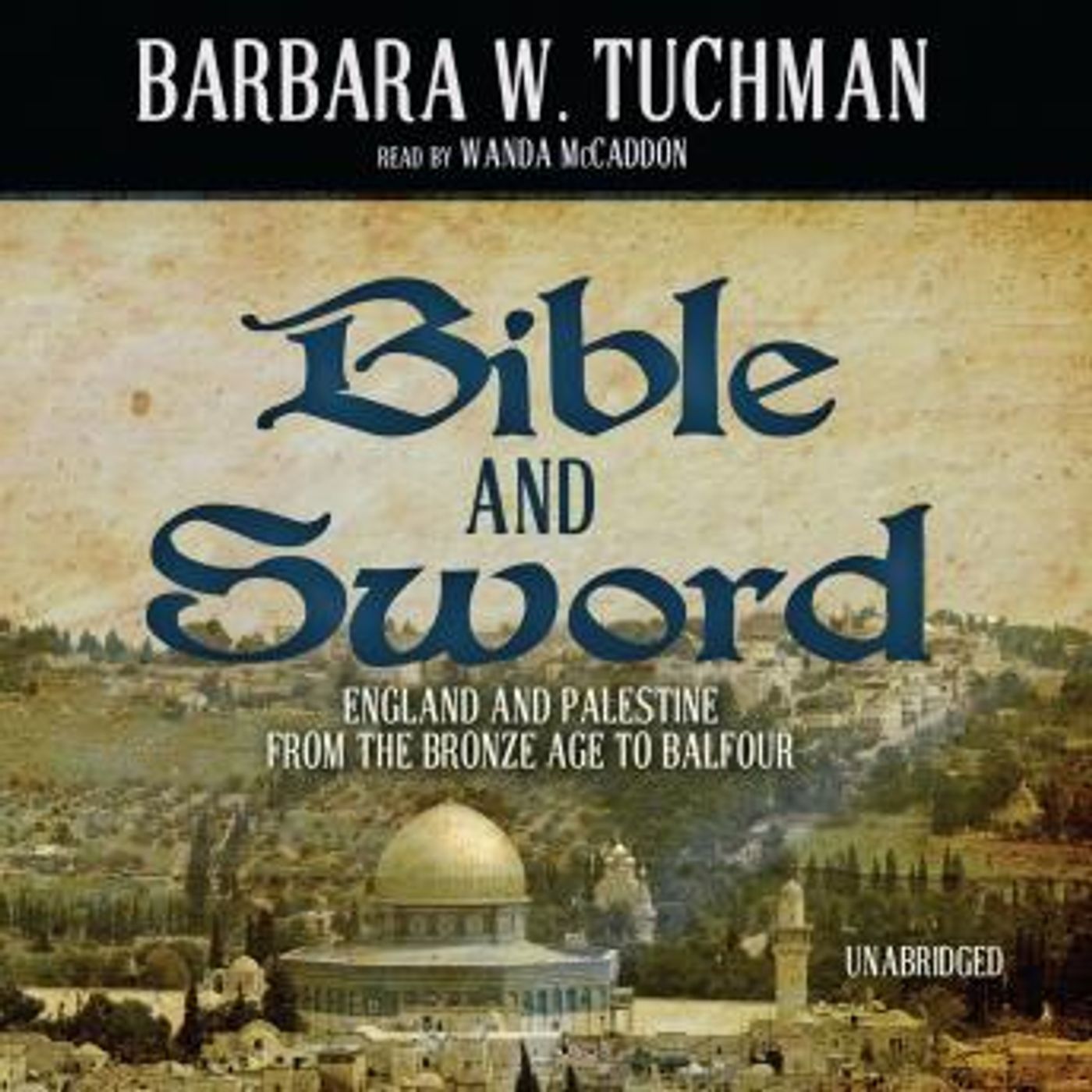 Access Unmissable Full Audiobooks in History, World