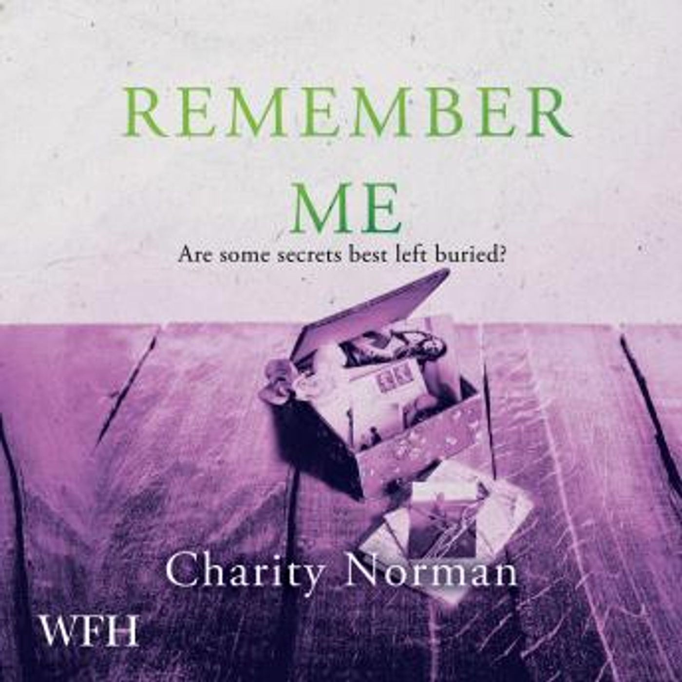 Get Best Audiobooks in Mystery, Thriller & Horror, Suspense