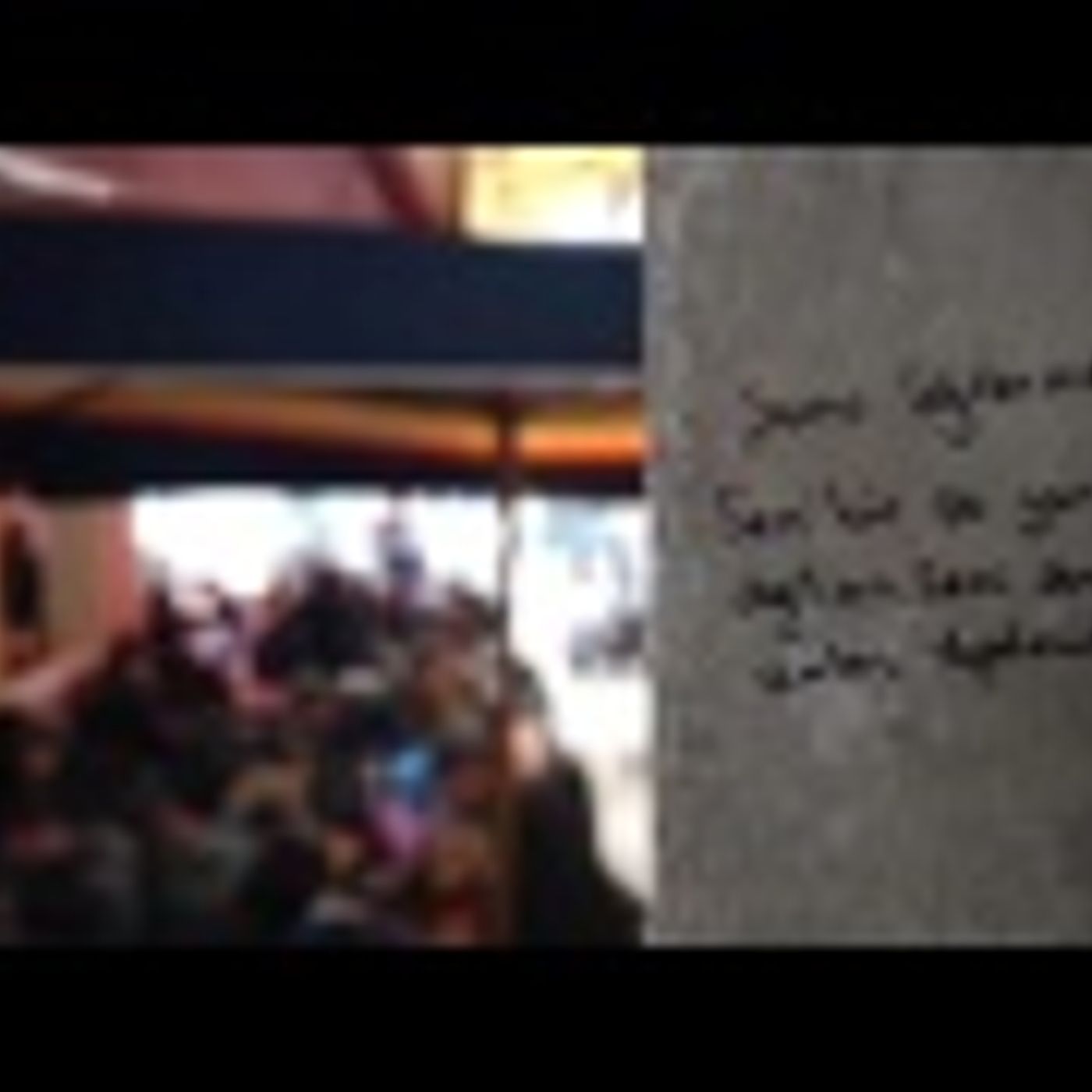 durumlarçokkarışık