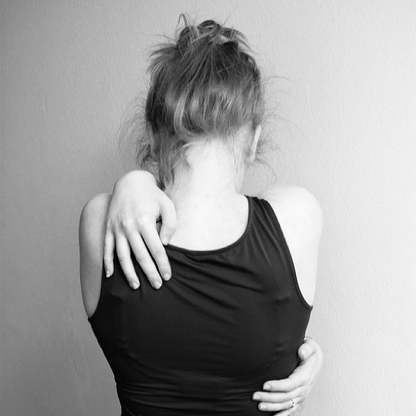 Portada de La canastilla de mamá