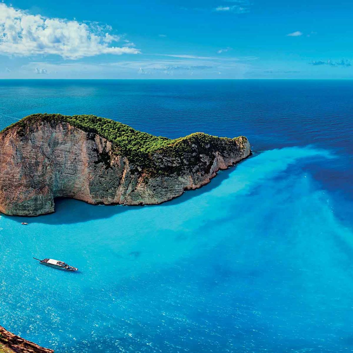 Kalimera Koveos