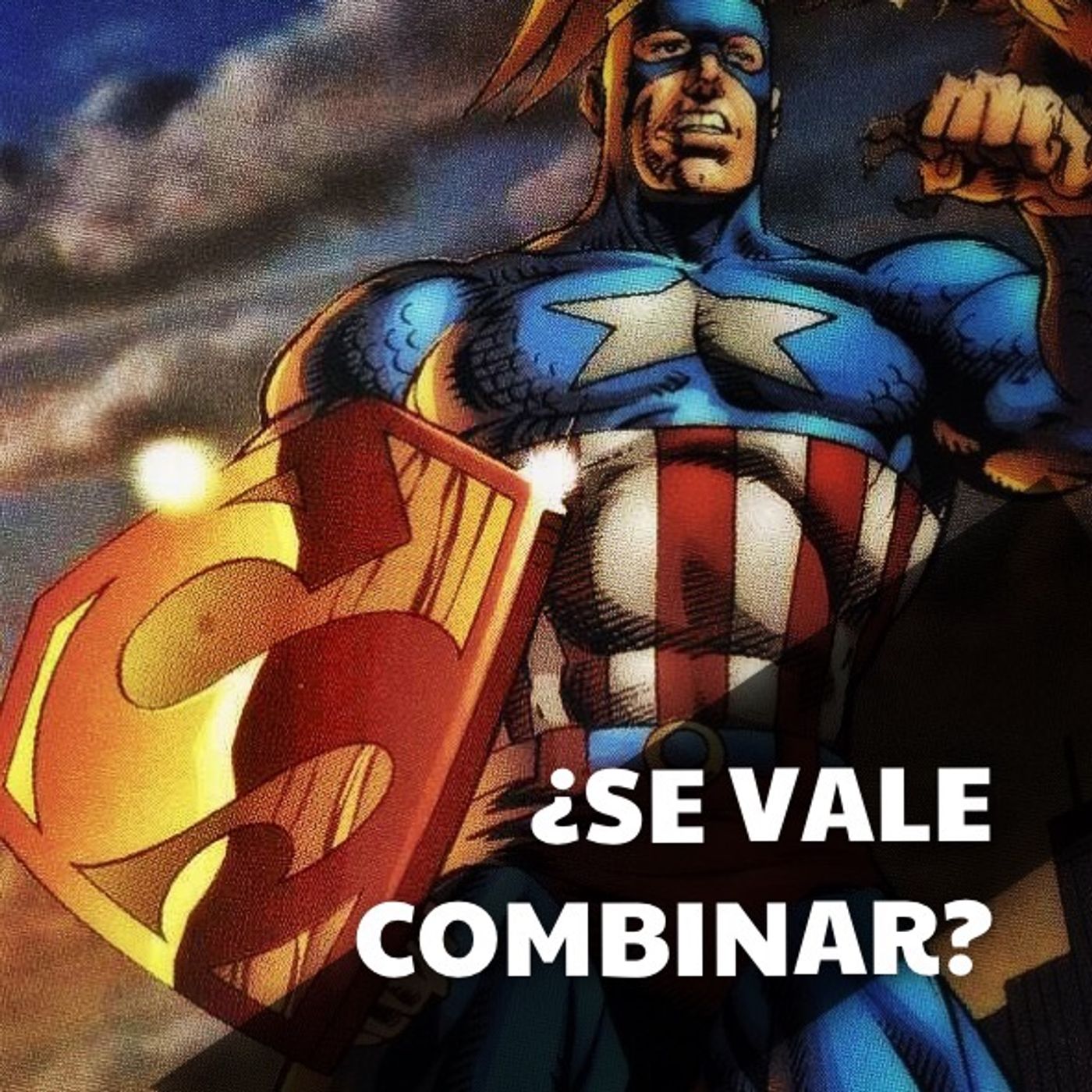 MultiPlayer en Xbox y PS4 en el mismo juego (Toma 2)