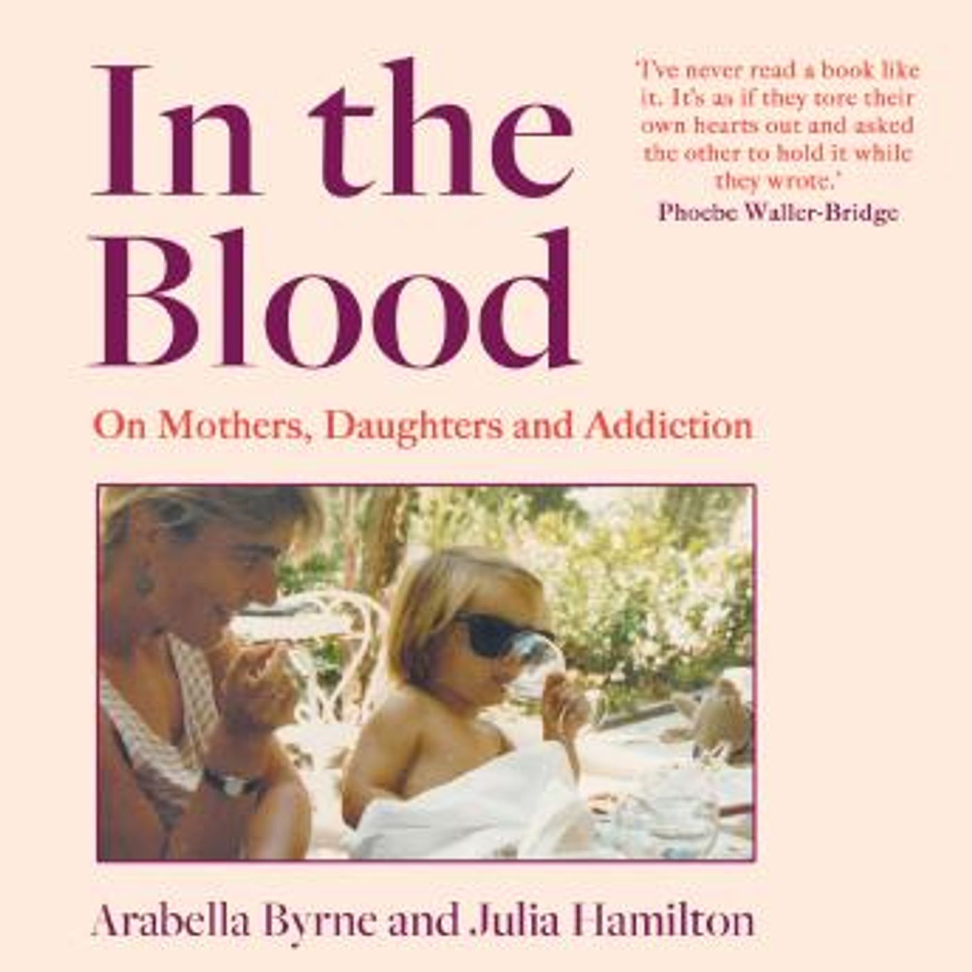 Listen to Latest Full Audiobooks in Non-Fiction, Social Science