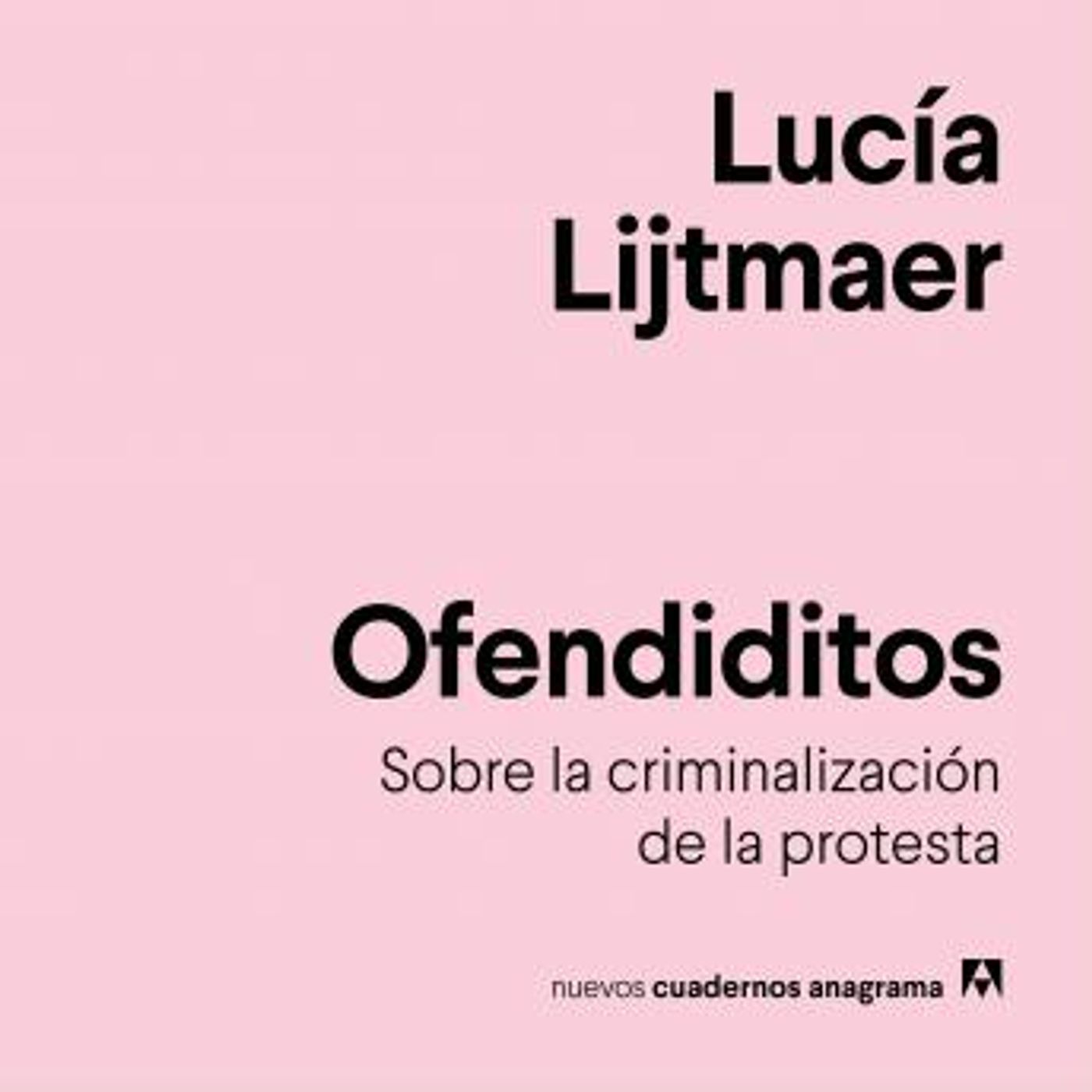 Get Latest Full Audiobooks in Non-Fiction, Social Science