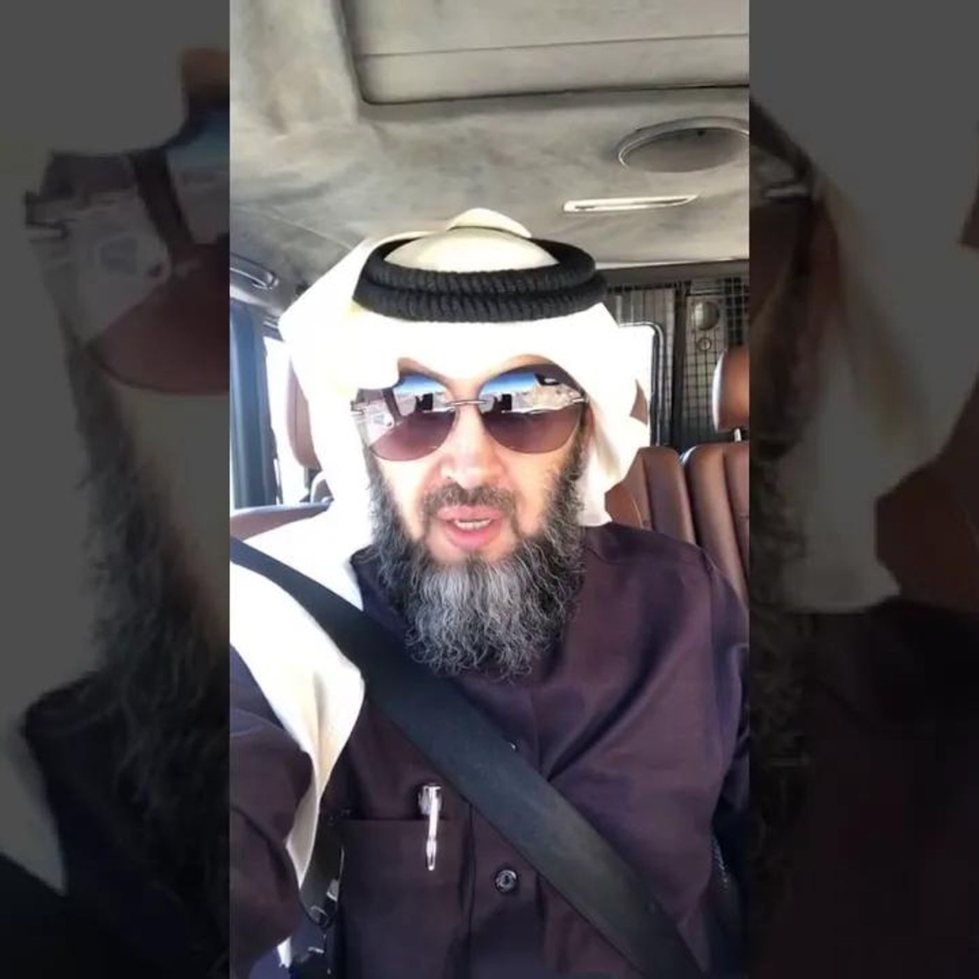 صورتك الذاتية _ من أنت في الداخل | أ. درويش زهوان #تطوير || @DarwishZahwan