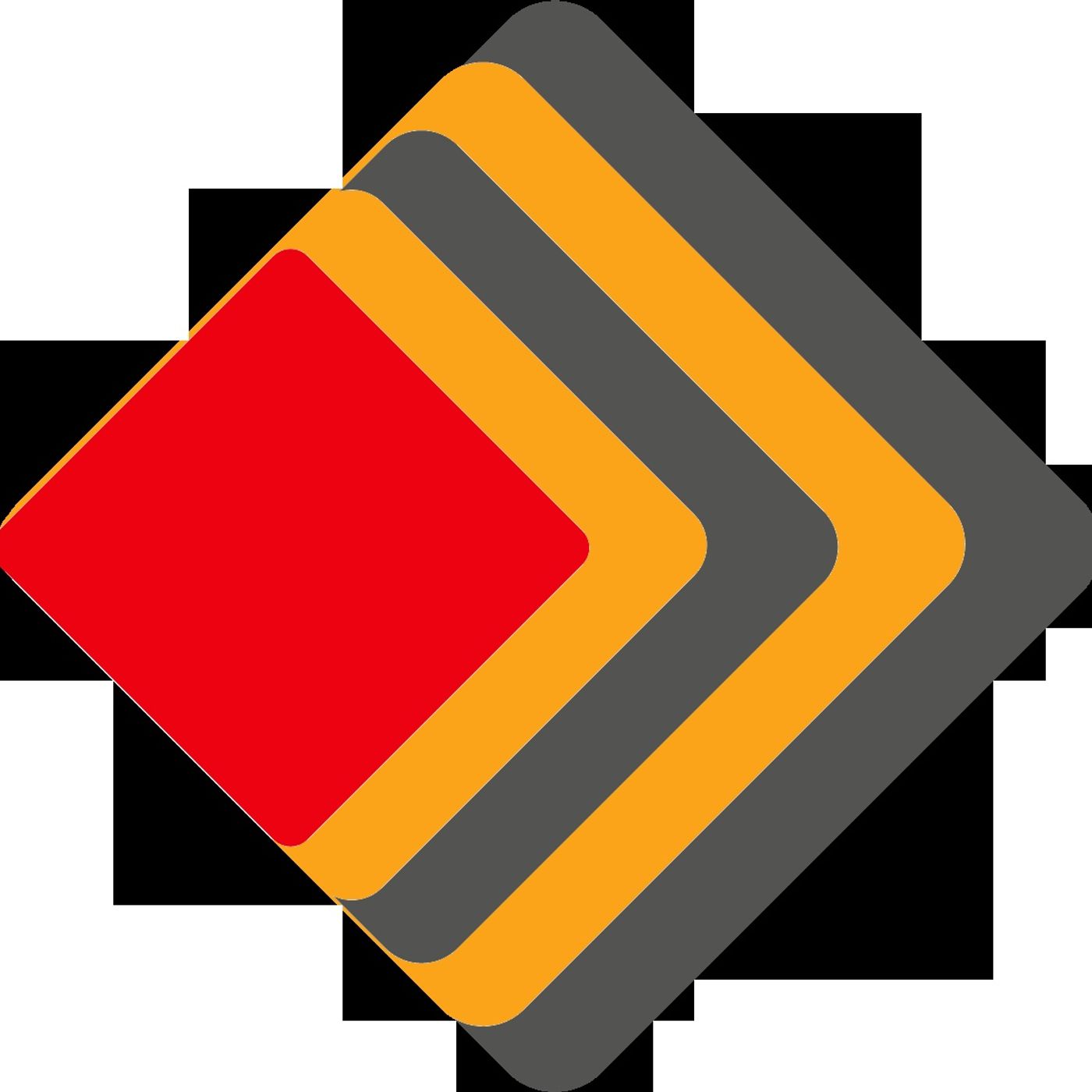 قیمت آهن آلات ، اخبار آهن
