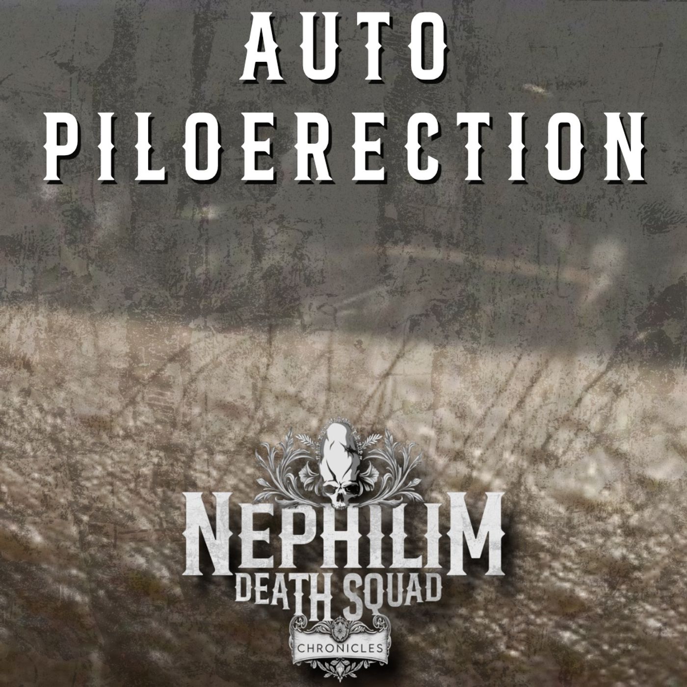 Nephilim Death Squad