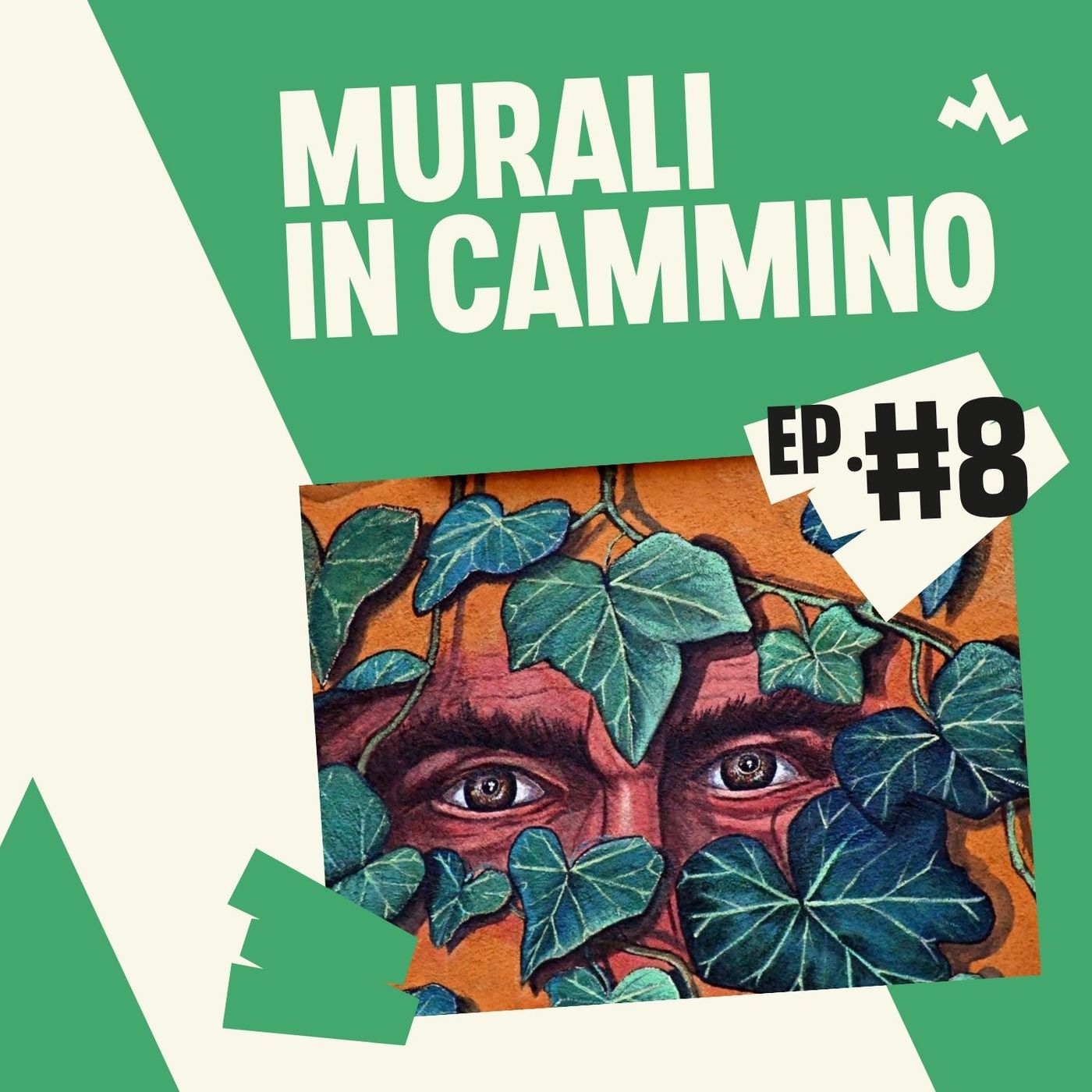 Il Carnevale e il Rumita episode artwork
