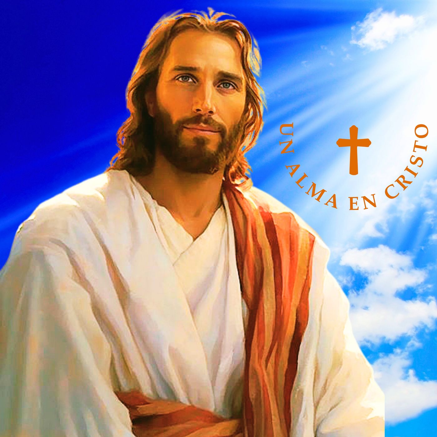 Un alma en Cristo UAC