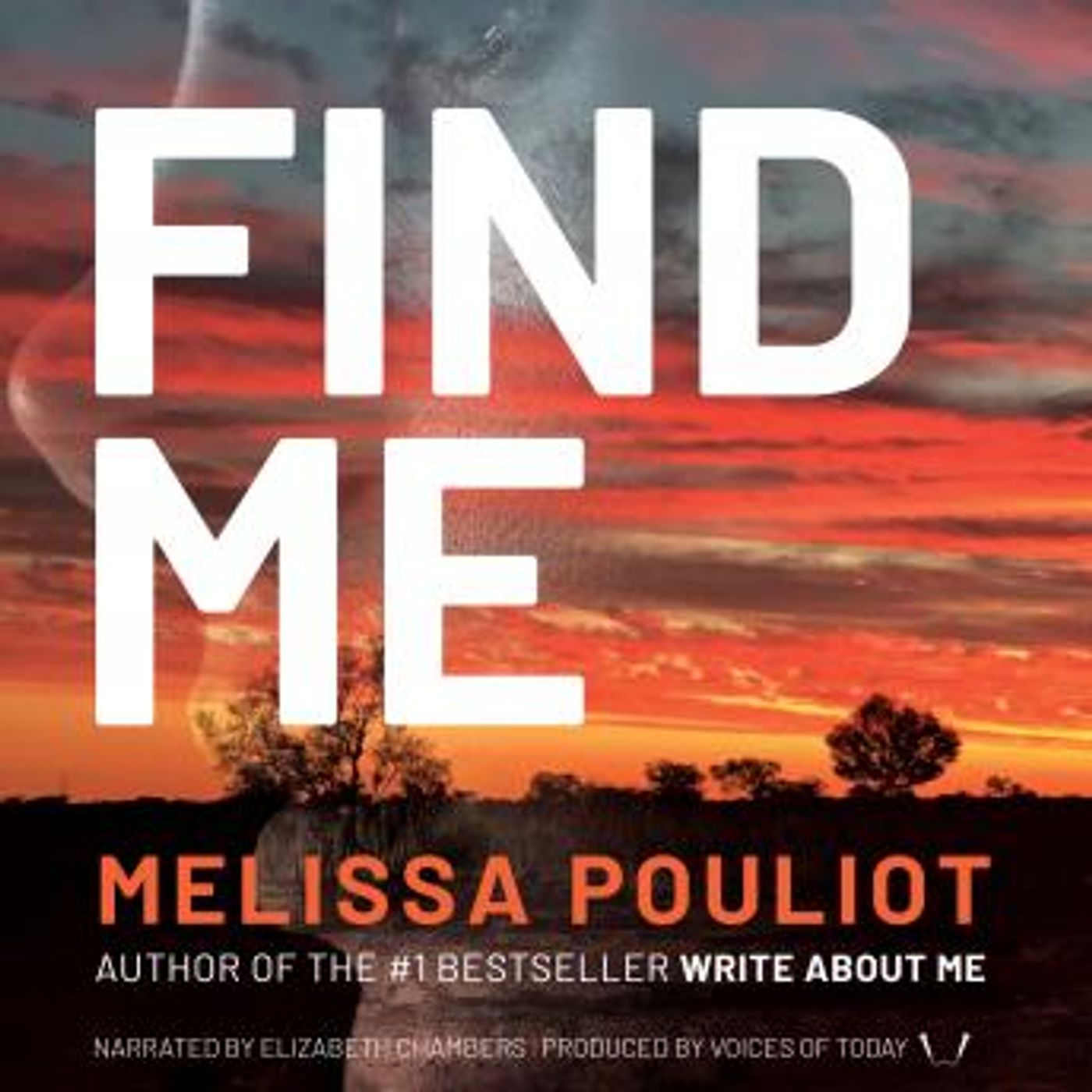 Download Incredible Full Audiobooks in Mystery, Thriller & Horror, Police & Detective