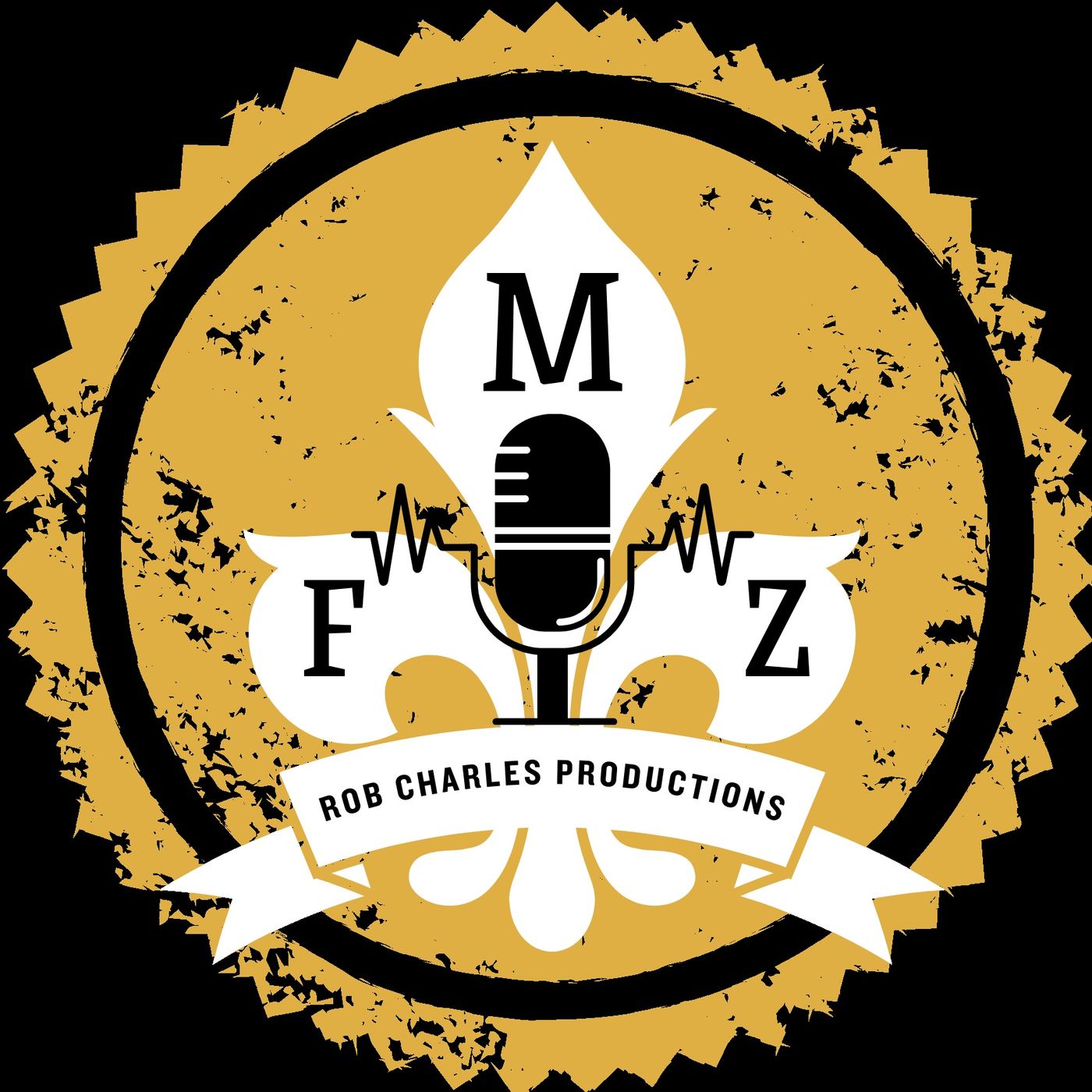MFZ with Rob Charles 7-4-23