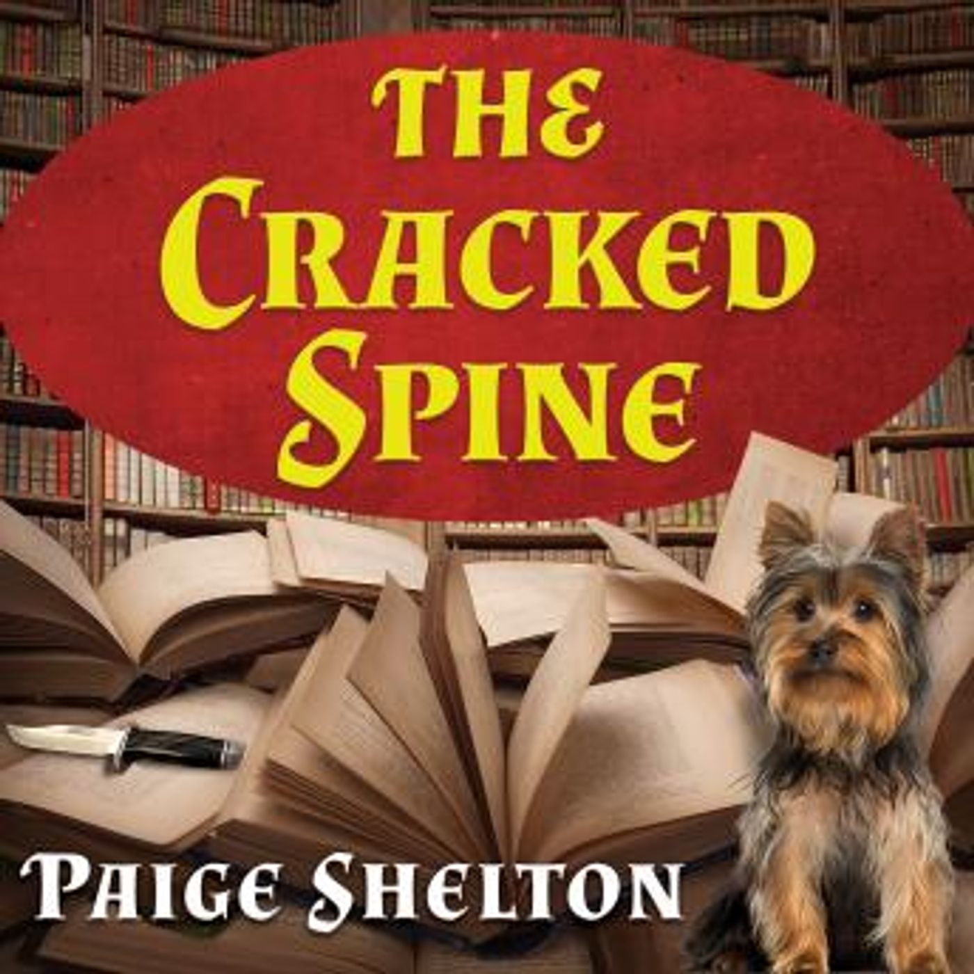 Full Audiobooks in Mystery, Thriller & Horror, Police & Detective