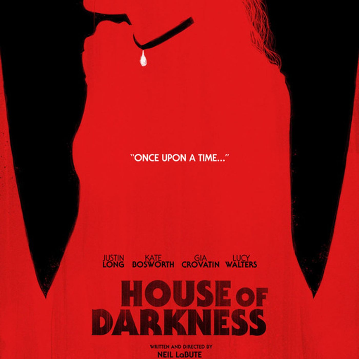Castle of Horror Podcast