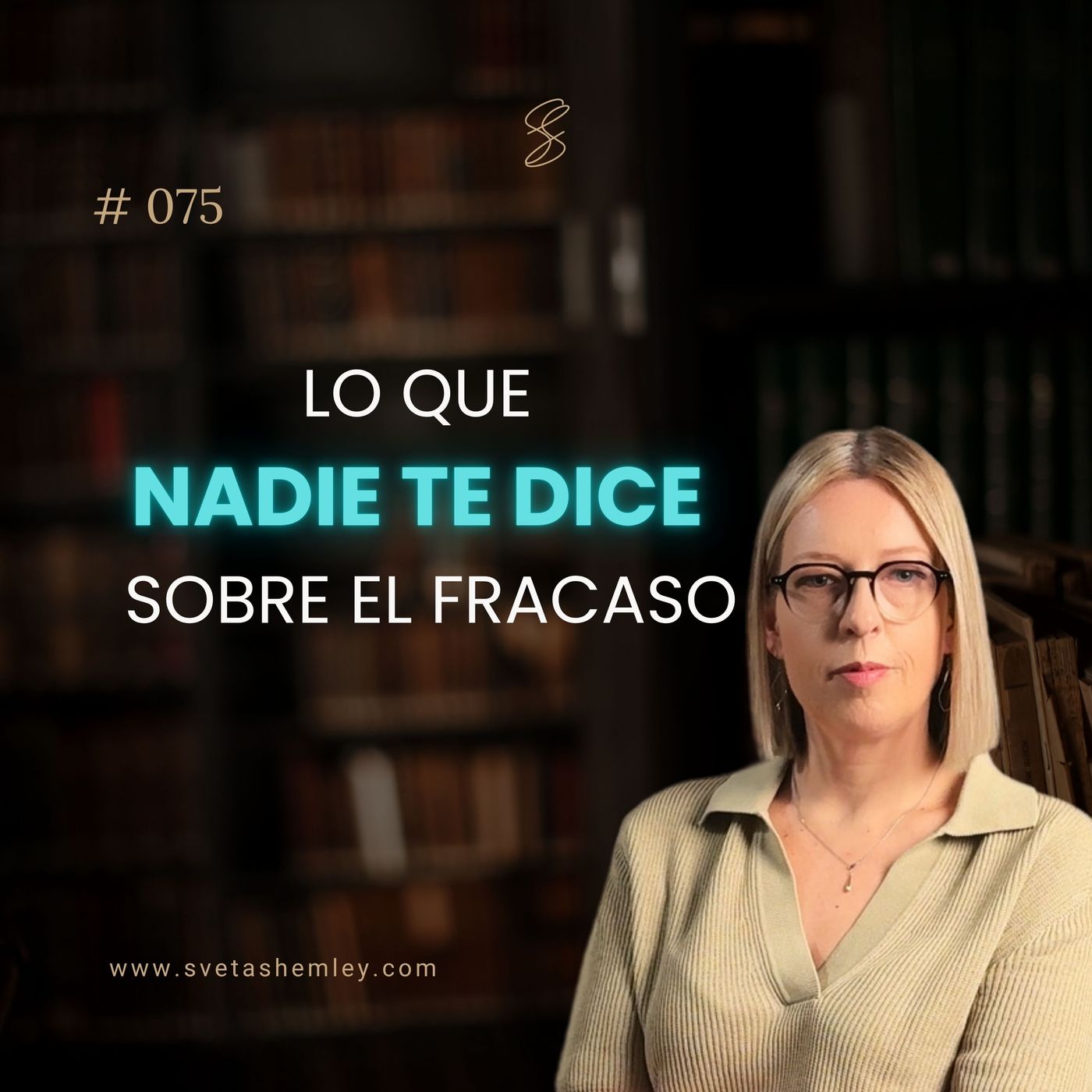 Empoderamente | Desarrollo personal & inteligencia emocional